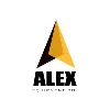 Alex Equipment Alex Equipment