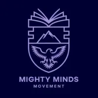 Mighty Minds Movement Mighty Minds Movement