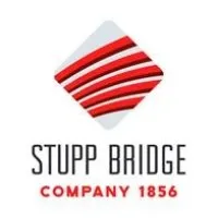 Stupp Bridge Co