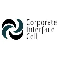 Corporate Interface Cell, NMIMS