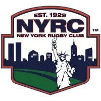 New York Rugby Club New York Rugby Club