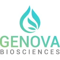 Genova Biosciences