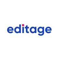 Editage