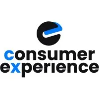 Consumer Experience Consumer Experience