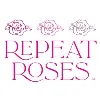 Repeat Roses® Repeat Roses®