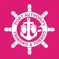 The Port Authority of Trinidad & Tobago