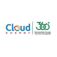 Cloud Energy Photoelectric Limited