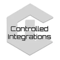 Controlled Integrations
