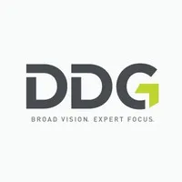 DDG