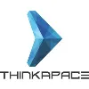 ThinkApace Consulting ThinkApace Consulting