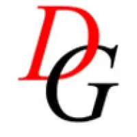 Danlesco Group