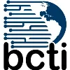 BCTI BCTI