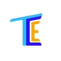 TRICOAST Education