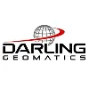 Darling Geomatics Darling Geomatics