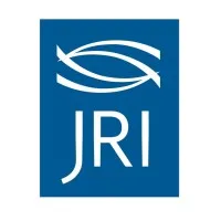 SMART Team SMART Team