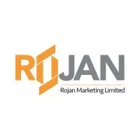 Rojan Marketing
