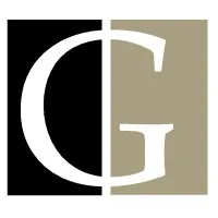 Great Plains Casualty, Inc