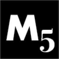 M5 Advisors