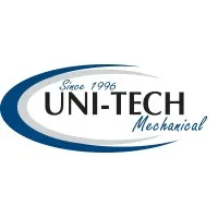 UNI-TECH Mechanical