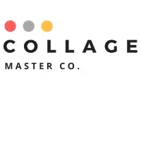 CollagemasterCo