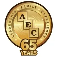 Advanced Equipment Company Advanced Equipment Company