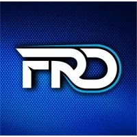 FRD Performance Motorsport (M) Sdn Bhd