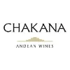 Bodega Chakana