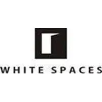 White Spaces Consulting