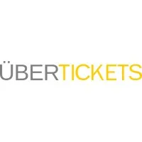 UberTickets