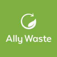Ally Waste Services Ally Waste Services
