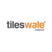 Tileswale Group