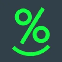 Ingrams Accounting Group