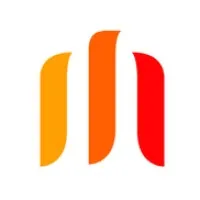 Myntpay LLC.
