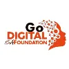 Lets GoDigital Today Lets GoDigital Today