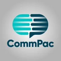 CommPac
