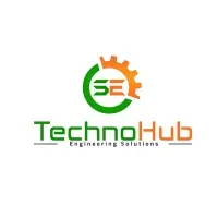 SE TECHNO HUB