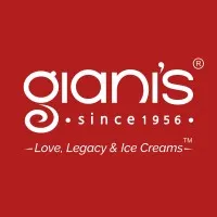 Giani's