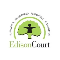Edison Court