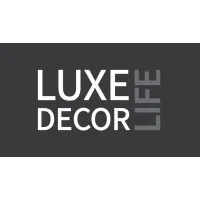 Luxe Decor Inc.