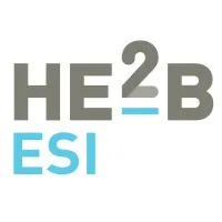 École Supérieure d'Informatique (ESI)