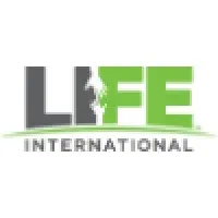 LIFE_International