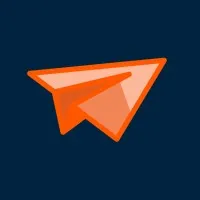 Leadwire Guaynabo, Puerto Rico