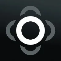 SingleStack.io
