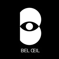 Bel Oeil Interior Design