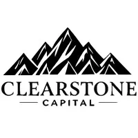 Clearstone Capital