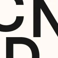 Compañía Nacional de Danza