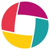 Social Enterprise Academy South Africa