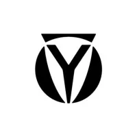 HYGEARFIT Ltd. (Global)