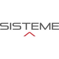 Sisteme Technologies