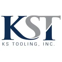 K S Tooling, Inc.